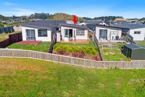 Photo of property in 33 Foley Grove, Pyes Pa, Tauranga, 3110