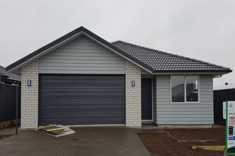 Photo of property in 91 Sentinel Avenue, Omokoroa, 3114
