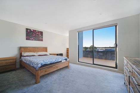 Photo of property in 304/8 Gray Avenue, Mangere East, Auckland, 2024