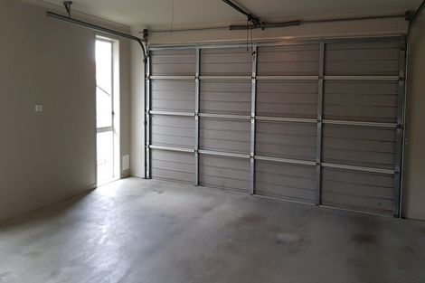 Photo of property in 40 Te Manatu Drive, Huntington, Hamilton, 3210