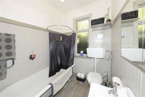 Photo of property in 133 Tancred Street, Linwood, Christchurch, 8062