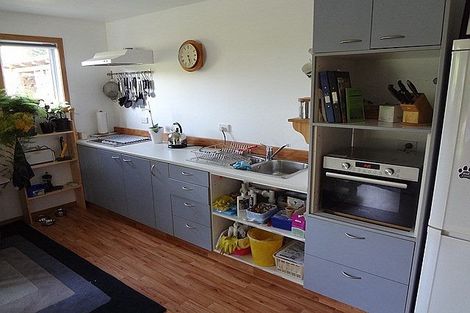 Photo of property in 8 Whitewood Crescent, West Melton, Christchurch, 7675