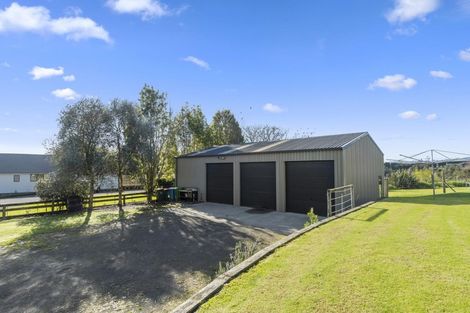 Photo of property in 555 Pyes Pa Road, Pyes Pa, Tauranga, 3173
