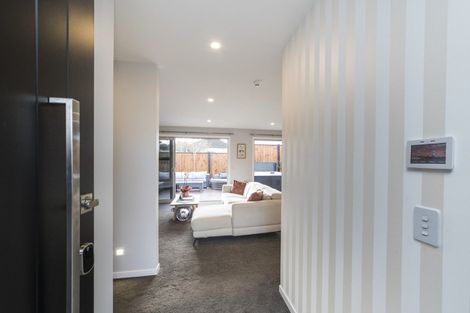 Photo of property in 7a Ascot Street, Hokowhitu, Palmerston North, 4410