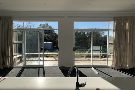 Photo of property in 85a Park Road, Belmont, Lower Hutt, 5010