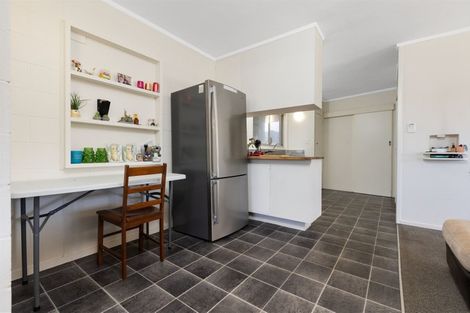 Photo of property in 3/350 Maunganui Road, Mount Maunganui, 3116