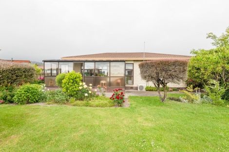 Photo of property in 1/23 Chandler Street, Tahunanui, Nelson, 7011