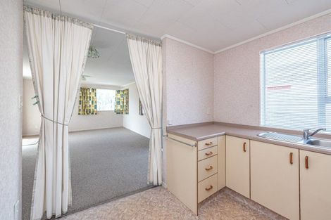 Photo of property in 85d Harrison Street, Whanganui, 4500