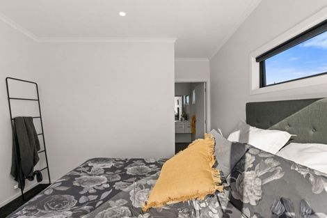 Photo of property in 777 Corbett Road, Ngakuru, Rotorua, 3077