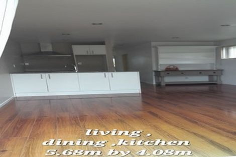 Photo of property in 46 Sherrybrooke Place, Sunnyvale, Auckland, 0612