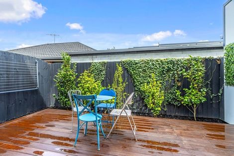 Photo of property in 4/45 Maxwell Street, Riccarton, Christchurch, 8041