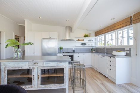 Photo of property in 34 Green Road, Matakana, Warkworth, 0985