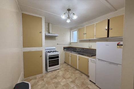 Photo of property in 280 Adelaide Road, Newtown, Wellington, 6021