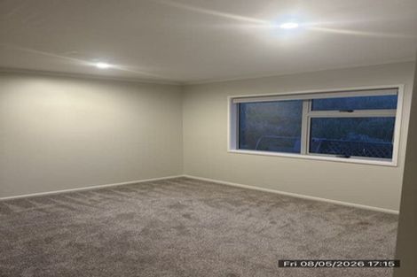Photo of property in 94 Racecourse Road, Waipawa, 4210