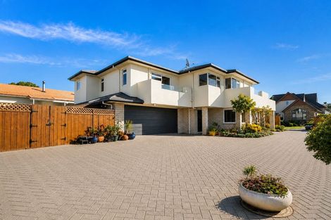 Photo of property in 44 Diamond Head, Hairini, Tauranga, 3112