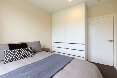 Photo of property in 154 Marine Parade, New Brighton, Christchurch, 8083