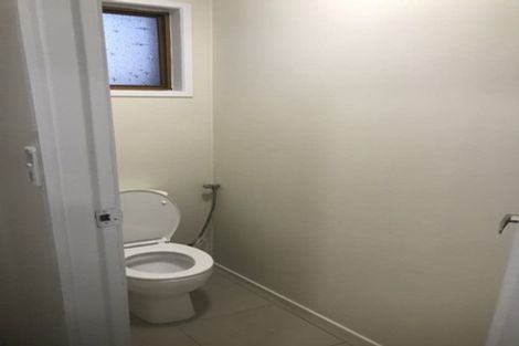 Photo of property in 11 Heathberry Close, Papatoetoe, Auckland, 2025