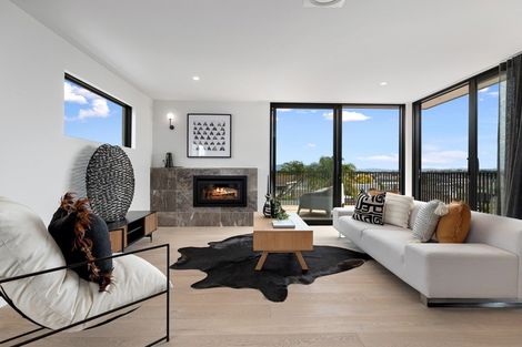 Photo of property in 3/4 Domain View Lane, Frankton, Hamilton, 3204