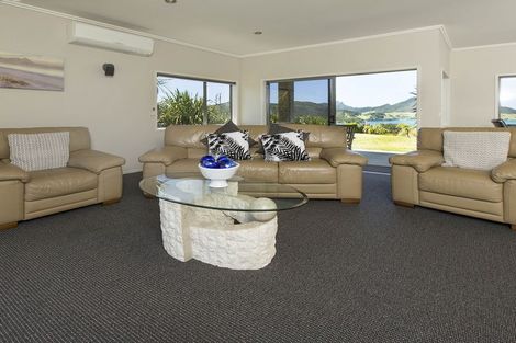 Photo of property in 19 Bay View Road, Whangarei Heads, Whangarei, 0174