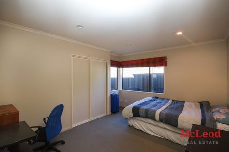 Photo of property in 291 Wills Street, Ashburton, 7700