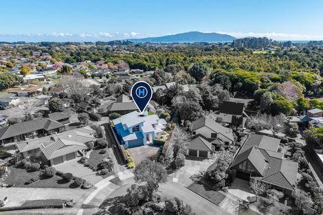 Photo of property in 19 Hurunui Street, Waikanae, 5036