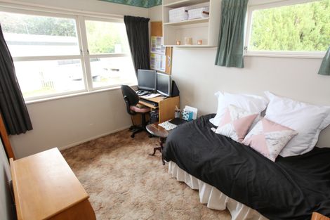 Photo of property in 9 Jeanette Street, Glenview, Hamilton, 3206