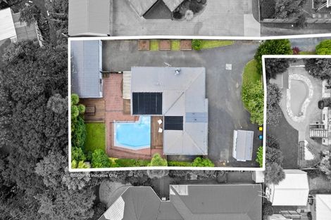 Photo of property in 33 Byron Street, Leamington, Cambridge, 3432