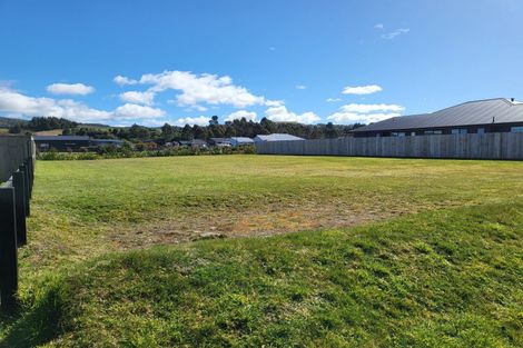 Photo of property in 54 Oakdale Drive, Kinloch, Taupo, 3377