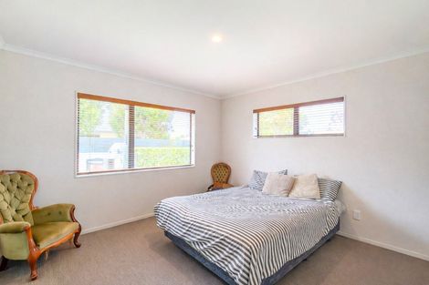 Photo of property in 15 Benner Drive, Ngatea, 3503