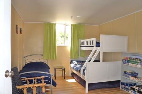 Photo of property in 8 Tamure Place, Ruakaka, 0116