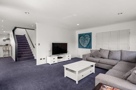 Photo of property in 233 Gloucester Road, Mount Maunganui, 3116