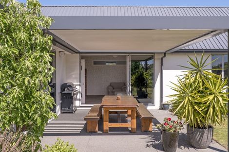 Photo of property in 45 Liffeyfields Drive, Lincoln, 7608