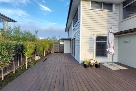 Photo of property in 74 Madison Terrace, Silverdale, 0932