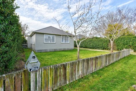 Photo of property in 45 Turner Street, Edendale, 9825