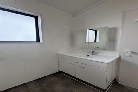 Photo of property in 6/163a Commerce Street, Whakatane, 3120