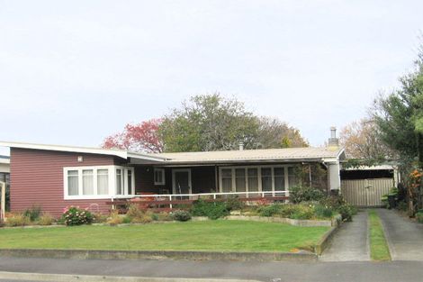 Photo of property in 29 Gallipoli Road, Onekawa, Napier, 4110