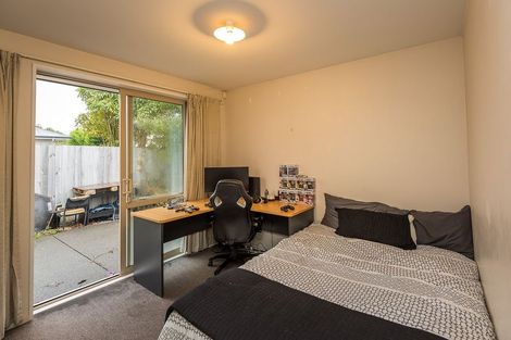 Photo of property in 236a Blenheim Road, Riccarton, Christchurch, 8041