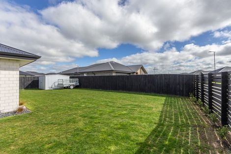 Photo of property in 94 Oaks Drive, Lincoln, 7608