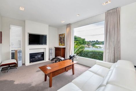 Photo of property in 38 Hukanui Crescent, Ponsonby, Auckland, 1021