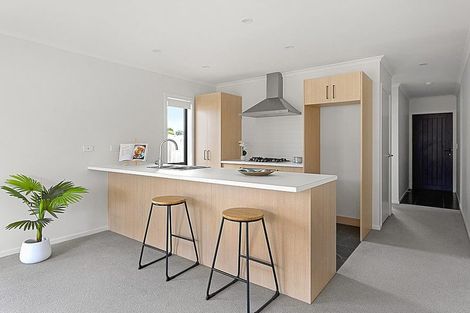 Photo of property in 148 Te Manatu Drive, Huntington, Hamilton, 3210