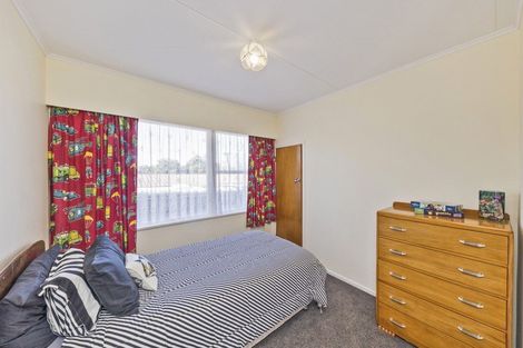 Photo of property in 90 Lethbridge Street, Feilding, 4702
