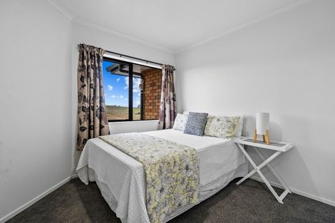 Photo of property in 148 Waring Road, Taupiri, 3791
