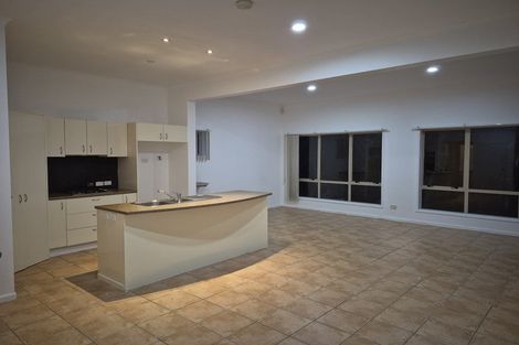 Photo of property in 17 Trimaran Drive, Gulf Harbour, Whangaparaoa, 0930