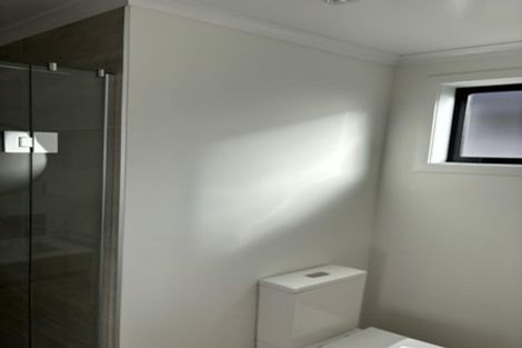 Photo of property in 3/41 Prisk Street, Melville, Hamilton, 3206