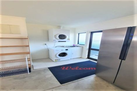 Photo of property in 30a Colson Street, Avalon, Lower Hutt, 5011