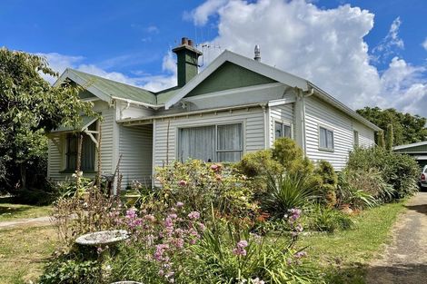 Photo of property in 30 Rhodes Street, Waimate, 7924