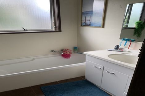 Photo of property in 2/36 Northcroft Street, Takapuna, Auckland, 0622