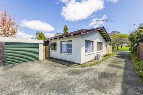 Photo of property in 20a Kindergarten Drive, Conifer Grove, Takanini, 2112