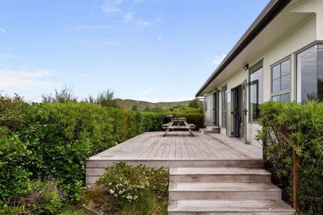 Photo of property in 26 Repongaere Road, Waituhi, Gisborne, 4072