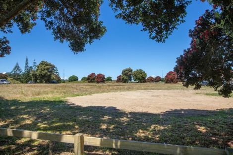 Photo of property in 275 Omaha Drive, Omaha, 0986